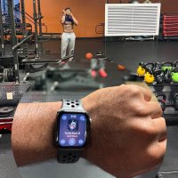 Paul King (@pmk2x_) 's Twitter Profile