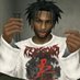 XRT$ (@xxrrttss) Twitter profile photo XRT$ (@xxrrttss) Twitter profile photo