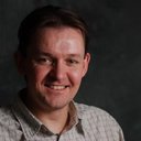 Martin Potter - @longslice - Twitter