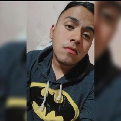 luisjavierlagu's profile picture. 😊😊