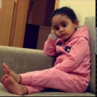 EvasAK (@evas_ak) 's Twitter Profile