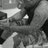 iTattU504's profile image