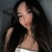 angela ♡ (@angiexku) Twitter profile photo angela ♡ (@angiexku) Twitter profile photo