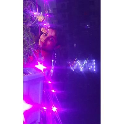 snjivnikri's profile picture. 