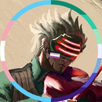 Electro bicycle (@herman_whitely) 's Twitter Profile