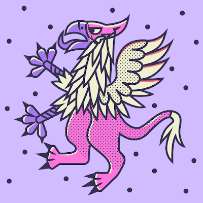 zaki_alien57079's profile picture. 