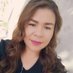 Ivette (@zorraivette) Twitter profile photo Ivette (@zorraivette) Twitter profile photo