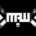 MUNDOGGYT123 (@mundoggyt123) Twitter profile photo MUNDOGGYT123 (@mundoggyt123) Twitter profile photo