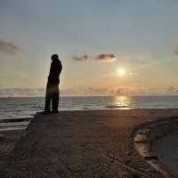 Rustamas Kundreckas (@rustamass13) 's Twitter Profile