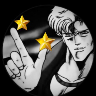 Youzaofthecloud's profile picture. 🖤💙#Amala 💚☘️ #Bleedgreen 🐾😻 Sono un uomo libero come una nuvola nel cielo, accarezzata lievemente dal vento…