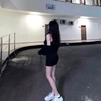 Maryam Atmarini (@maryamatmarini) 's Twitter Profile