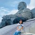 Huong Blue (@bluehuong38580) Twitter profile photo Huong Blue (@bluehuong38580) Twitter profile photo