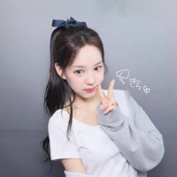 𝗸𝗶𝗿𝗮 (@ll0l4_) 's Twitter Profile Photo 𝗸𝗶𝗿𝗮 (@ll0l4_) 's Twitter Profile Photo
