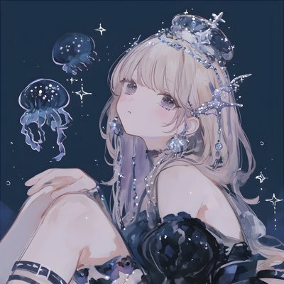 🍥・▽▼・🌈🕒/引RT多