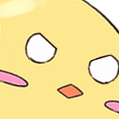 つにぃとさんのプロフィール画像