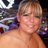 Mrs_B7's profile image