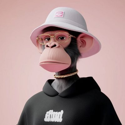 Abhivishwakrma8's profile picture. BD & Listing Manager @WEEX_Official| Crypto & Web3 Enthusiast | Helping projects get listed & thrive | DMs open for collaborations 📩 #Crypto #Web3 #DeFi #Weex