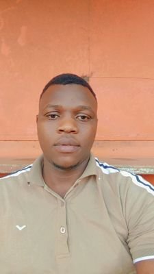 IsmalFofana3's profile picture. abbf elle primaire  privée Mari Gabrielle cChoulet Bobo, Collège Moderne Privée de Toussiana, Collège Privée Évangélique