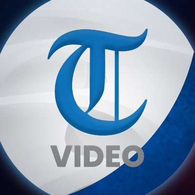 video_tribunid's profile picture. Video Tribun Terkini