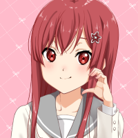 なないろページ ✧̣̥̇‧✦‧ナナイロ‧✧̣̥̇‧✦‧ (@nanairo227) / X
