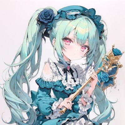 LHr7MISjy6eCz5t's profile picture. #統合失調感情障害 #閉鎖病棟 に2回入院😭🩵雑多垢🩷#SPY_FAMILY #推しの子 #葬送のフリーレン #セーラームーン #ちはやふる #かぐや様は告らせたい #ONE_PIECE #NARUTO #Ado #YOASOBI #ドラゴンクエスト💎 推し 🌹 #なぎ散歩 🌻 #感謝 #謙虚 #勇気 🌸