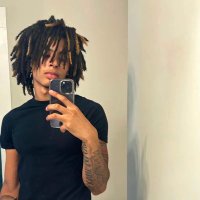 🦍 (@sahbunii) 's Twitter Profile
