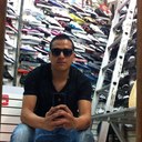 ISAAC OLVERA - @olvera_loco - Twitter