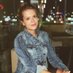 Nadejda Mihova (@mihova_nadejda) Twitter profile photo Nadejda Mihova (@mihova_nadejda) Twitter profile photo