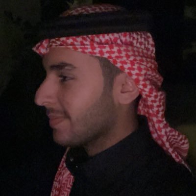banderhf1's profile picture. الحمدالله دائماً وأبدا