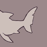 TAKEDO (COMMS CLOSED) (@taki_takoyakis2) 's Twitter Profile Photo TAKEDO (COMMS CLOSED) (@taki_takoyakis2) 's Twitter Profile Photo
