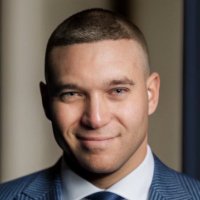 Pete Farr (@legacybypete) 's Twitter Profile