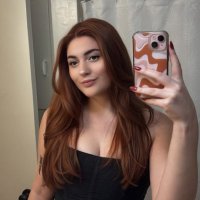 alli (@alli_fps) 's Twitter Profile