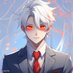 あなたの人事パートナー (@1muz9btakh39824) Twitter profile photo あなたの人事パートナー (@1muz9btakh39824) Twitter profile photo