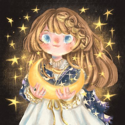 นภาทารอต ⛅️さんのプロフィール画像