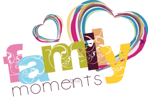 familymomentsro's profile picture. Invitatii peronalizate cu poze si text pentru evenimente familiare, cum ar fi nunta, botez, anunt nastere