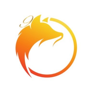 sRaveFactory's profile picture. 令和6年12月に設立した会社になります。 某大手運送会社で約10年働いていました。 軽貨物運送業を営んでいる方 情報共有や案件の共有をしていきたいのでよろしくお願いします！