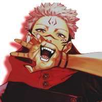 ๏ธ ๏ธ ๏ธ๐๐ฎ๐ญ๐๐ง๐ค๐ฉ๐ (@gluttonygrr) 's Twitter Profile