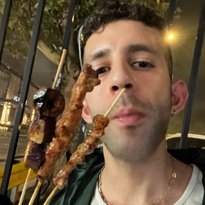 mihalis Profile