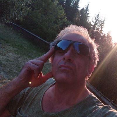 Sito web:
https://t.co/v8b0TCeaEH
Canale Telegram:
https://t.co/l27xrInzVX
Vkontacte:
https://t.co/Gl7KMuET8x