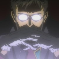 PShato (interop/acc) (@pshato0x) 's Twitter Profile