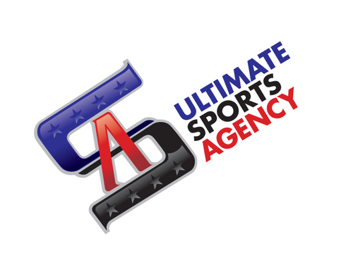 Ultimate Sports Agency - an independent sports agency specializing in NFL representation. We have 50+ years experience combined & over 30 current NFL clients