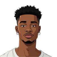 Bitcoin Jimmy (@bitcoin_ji59277) 's Twitter Profile
