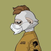 Allen Chow (@allen87829290) 's Twitter Profile Photo Allen Chow (@allen87829290) 's Twitter Profile Photo