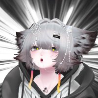 ねこしば🐱🐶 (@neko_shiba_vrc) 's Twitter Profile Photo ねこしば🐱🐶 (@neko_shiba_vrc) 's Twitter Profile Photo