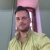 Kurt Liebentritt (@kimmifalcon) Twitter profile photo Kurt Liebentritt (@kimmifalcon) Twitter profile photo