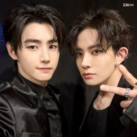 ㅁㄷㅈ (@heehoonfeed) 's Twitter Profile Photo ㅁㄷㅈ (@heehoonfeed) 's Twitter Profile Photo