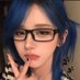 Xiaoyi (@yue_xiaoyi) Twitter profile photo Xiaoyi (@yue_xiaoyi) Twitter profile photo