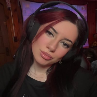 88RicoSuave88's profile picture. Probably off somewhere being awkward, pale, and 2nd guessing myself, but it's fine, we're fine.