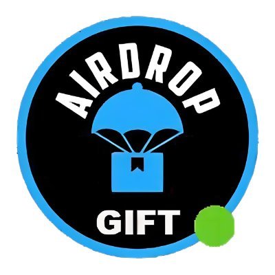 🌟 Ultimate Airdrop Channel on Telegram 🌟
🎁 Daily Airdrop Treasures
Get fresh, handpicked rewards every day!
👇 Join now for exclusive airdrops!
