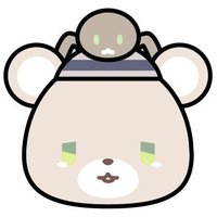 欧文儿 (@un__owen_) 's Twitter Profile Photo 欧文儿 (@un__owen_) 's Twitter Profile Photo